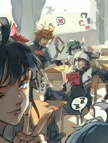 深入了解 小车拉大马